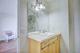 4012 Sunrise Drive - Photo 25