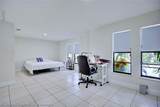 4012 Sunrise Drive - Photo 26