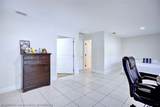 4012 Sunrise Drive - Photo 27