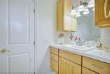 4012 Sunrise Drive - Photo 28