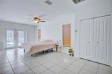 4012 Sunrise Drive - Photo 29