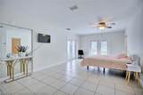 4012 Sunrise Drive - Photo 30