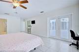 4012 Sunrise Drive - Photo 31