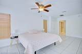 4012 Sunrise Drive - Photo 32