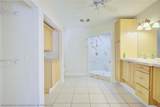 4012 Sunrise Drive - Photo 33