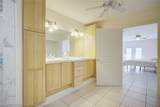 4012 Sunrise Drive - Photo 34