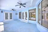 4012 Sunrise Drive - Photo 35