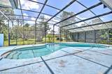 4012 Sunrise Drive - Photo 36