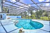 4012 Sunrise Drive - Photo 37