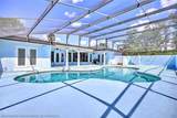 4012 Sunrise Drive - Photo 38