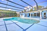 4012 Sunrise Drive - Photo 39