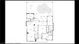 4012 Sunrise Drive - Photo 4
