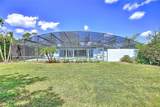 4012 Sunrise Drive - Photo 40