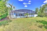 4012 Sunrise Drive - Photo 41