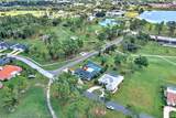 4012 Sunrise Drive - Photo 42