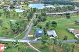 4012 Sunrise Drive - Photo 43