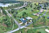 4012 Sunrise Drive - Photo 44