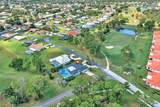 4012 Sunrise Drive - Photo 45
