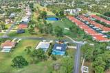 4012 Sunrise Drive - Photo 46