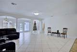 4012 Sunrise Drive - Photo 5