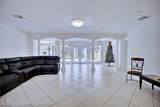 4012 Sunrise Drive - Photo 6