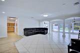 4012 Sunrise Drive - Photo 7