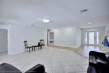 4012 Sunrise Drive - Photo 8