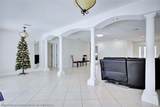 4012 Sunrise Drive - Photo 9