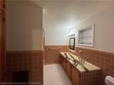 25 E Street - Photo 10