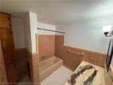 25 E Street - Photo 11