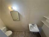 25 E Street - Photo 12