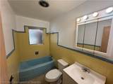 25 E Street - Photo 13