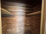 25 E Street - Photo 14