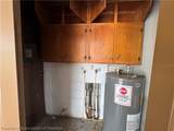 25 E Street - Photo 15