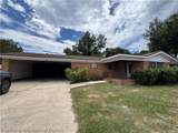 25 E Street - Photo 2