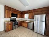 25 E Street - Photo 3