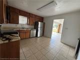 25 E Street - Photo 4