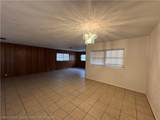 25 E Street - Photo 5