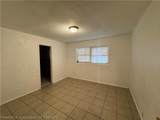25 E Street - Photo 6