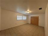 25 E Street - Photo 7