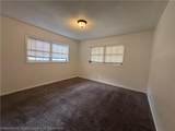25 E Street - Photo 8