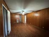25 E Street - Photo 9