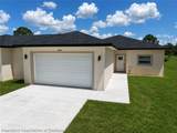 5333 Pebble Beach Drive - Photo 1