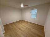 5333 Pebble Beach Drive - Photo 10