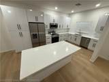 5333 Pebble Beach Drive - Photo 11