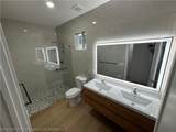 5333 Pebble Beach Drive - Photo 12