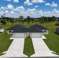 5333 Pebble Beach Drive - Photo 2