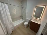 5333 Pebble Beach Drive - Photo 4