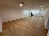 5333 Pebble Beach Drive - Photo 6