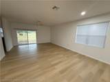 5333 Pebble Beach Drive - Photo 7